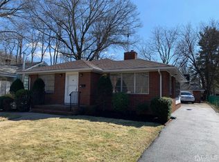 241 4th St, Dunellen, NJ 08812