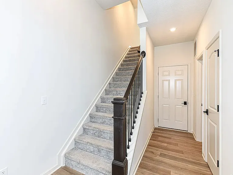 14567 Brecon Ln — Photo 4