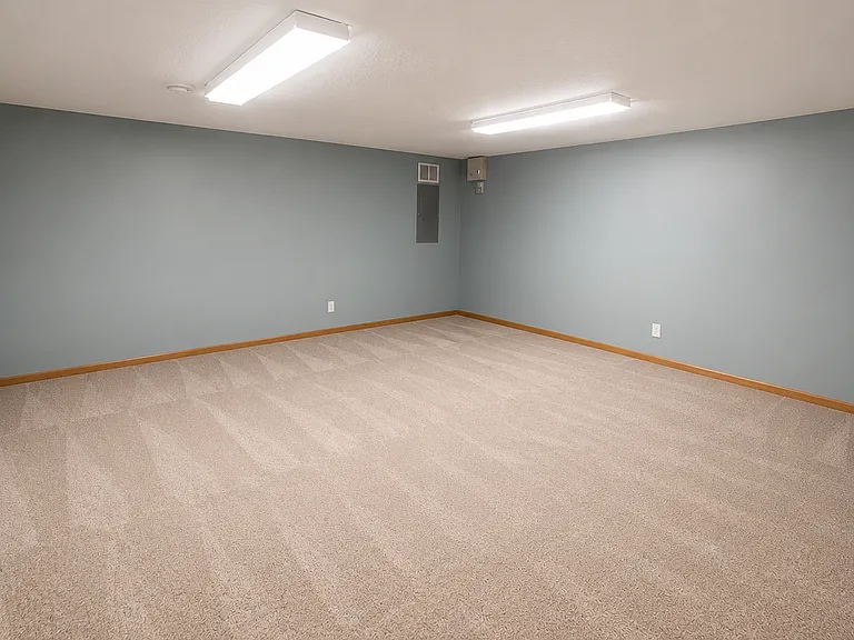 459 Jefferson St — Photo 14