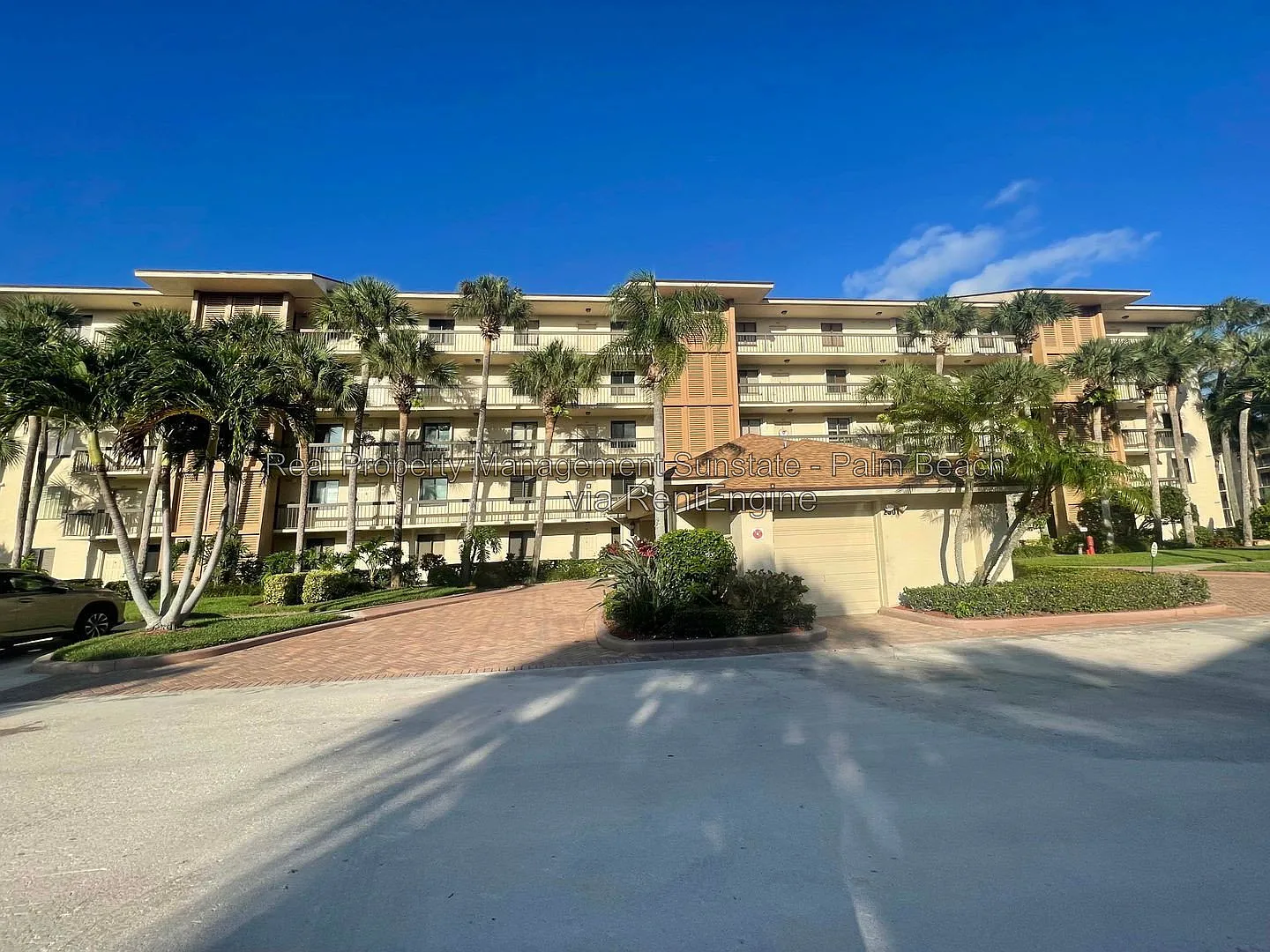 2 bed, 2.0 bath, 1385 sqft, $3,350 — Photo 3