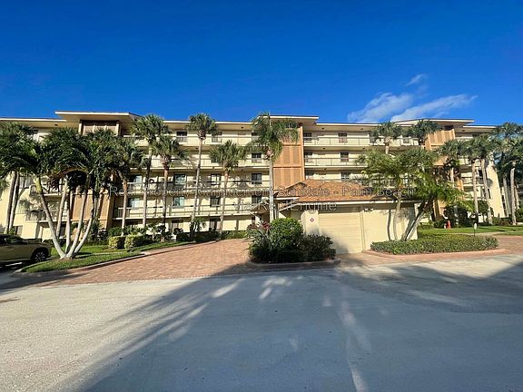 3rd image of 2301 Marina Isle Way APT 202