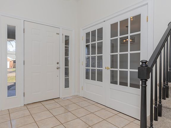 2nd image of 3466 Eastbrooke Ct