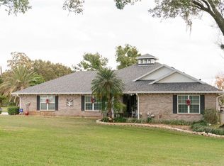 537 Woodlawn Cemetery Rd, Gotha, FL 34734