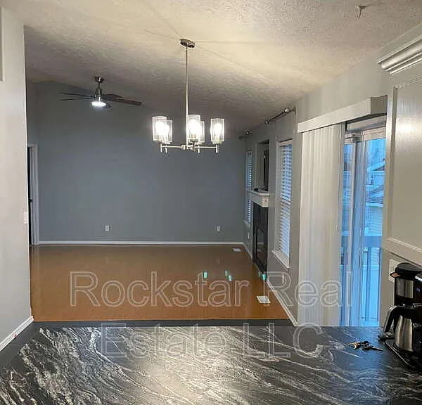 9022 W Campus Dr — Photo 33
