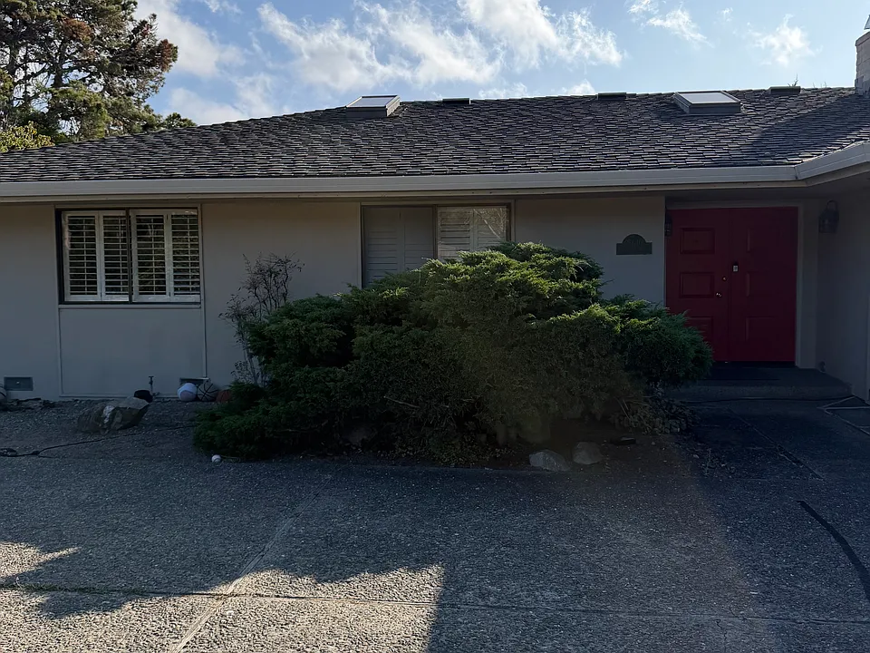 25060 Dougherty Pl