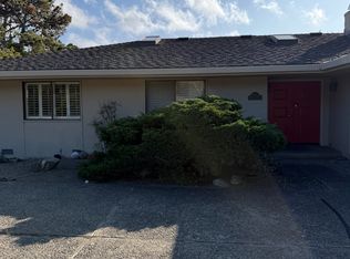 25060 Dougherty Pl, Carmel, CA 93923