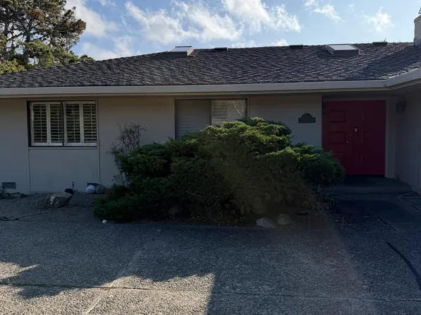 25060 Dougherty Pl, Carmel, CA 93923