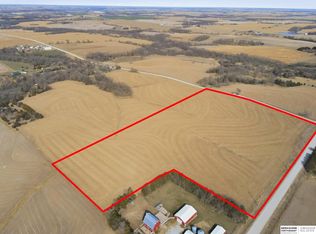 11 156th Church Rd, Louisville, NE 68037