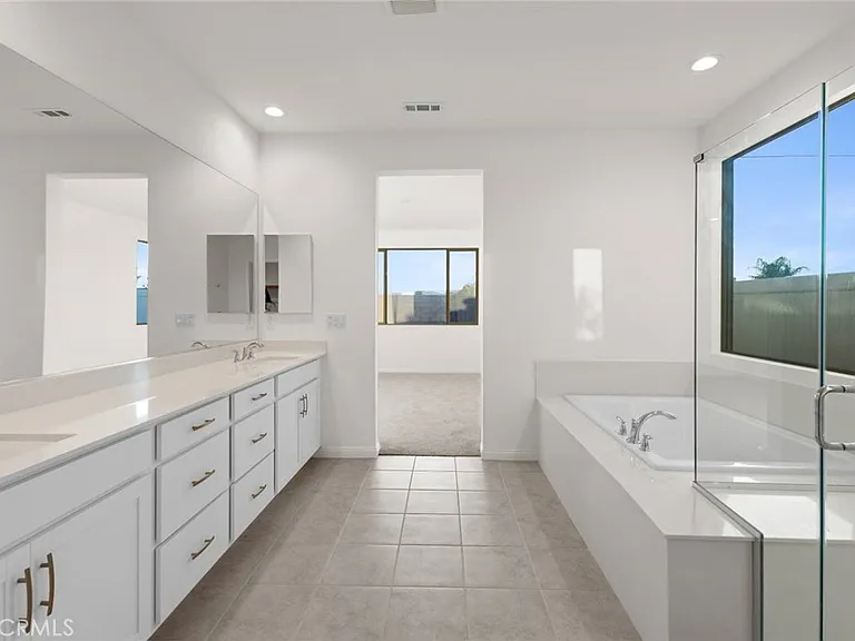 17727 Santa Lucia Ct — Photo 20