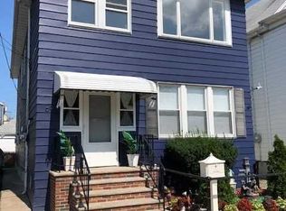 69 Cutler St, Clifton, NJ 07011