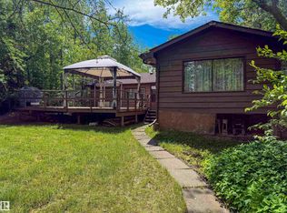 60501 Range Road 120 #321, Saint Paul County No. 19, AB T0A0N0