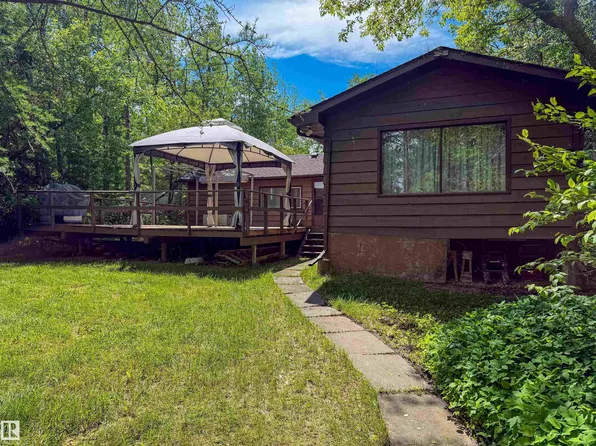 60501 Range Road 120 #321, Saint Paul County No. 19, AB T0A 0N0