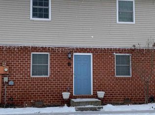 1552 Fairfield Rd APT B, Gettysburg, PA 17325