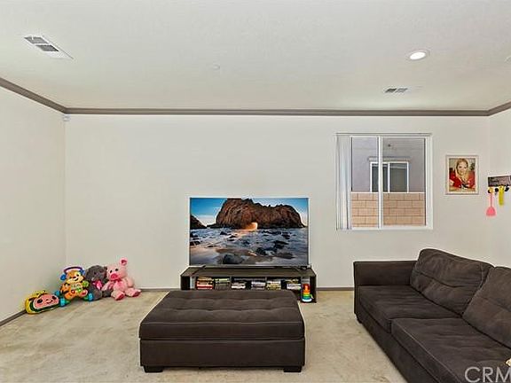 5th image of 16222 Mesa Largo St