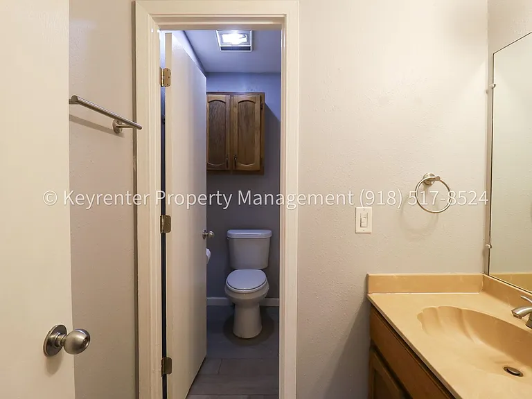 9351 S 89th Ave E — Photo 22