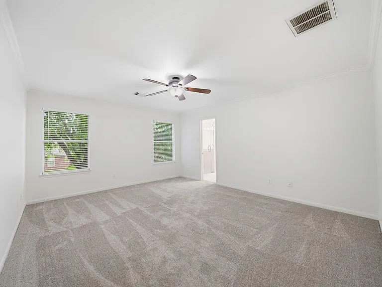 32334 Summer Park Ln — Photo 12