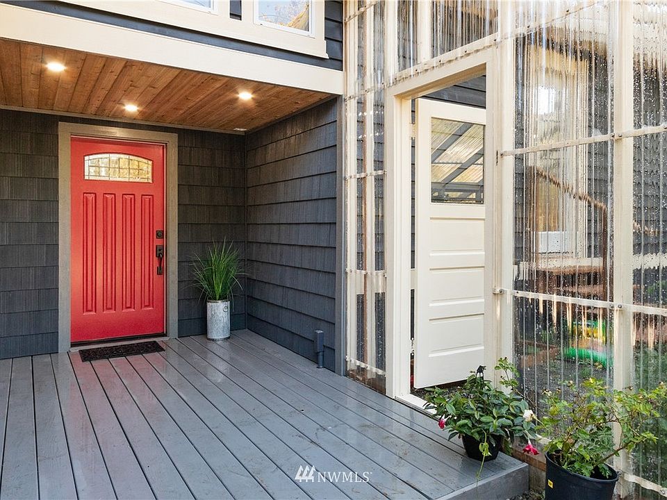 14709 Bethel Lane SW, Vashon, WA 98070 Zillow