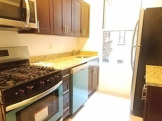 1st image of 517 W 111th St #6P