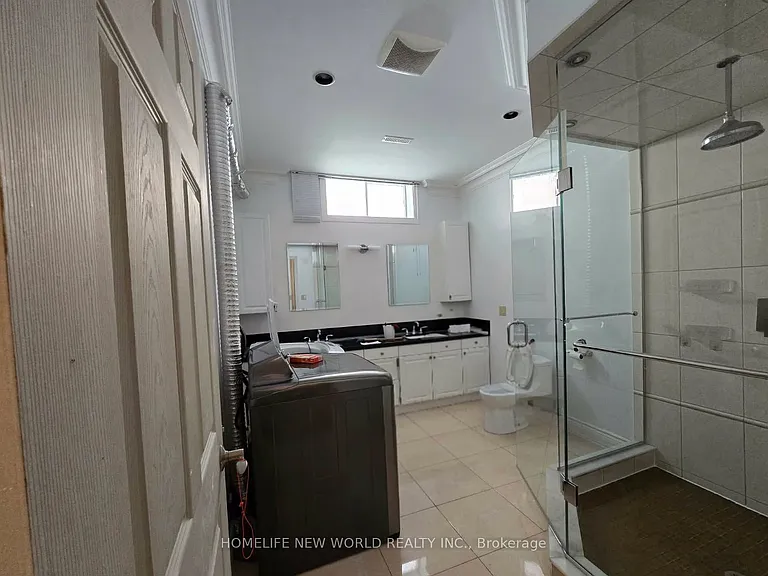 122 Centennial Rd #BSM — Photo 6