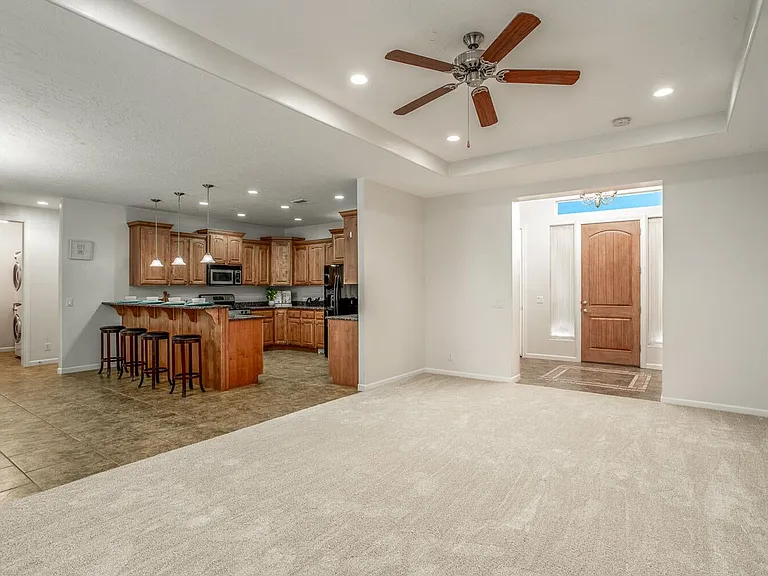 1788 S 140 W — Photo 10