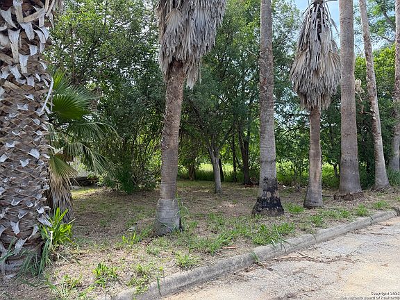 2nd image of 504 Water LOT S