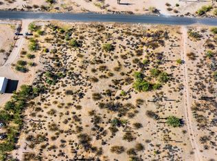 10983 N Scalawag Ln #21, Florence, AZ 85132