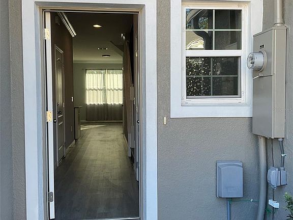 2nd image of 3137 Crown Jewel Ct