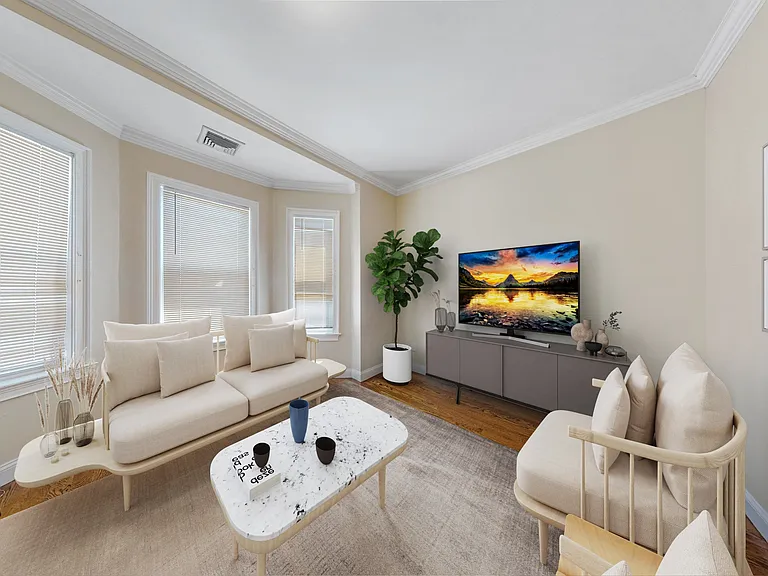 19 Perrin St #1 — Photo 2