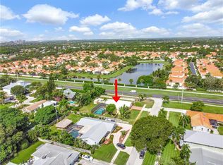 2480 Windsor Rd, Palm Beach Gardens, FL 33410