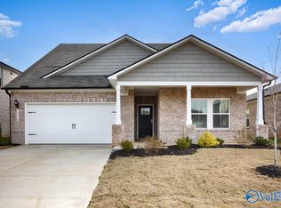 29328 Satilla Cir, Madison, AL 35756