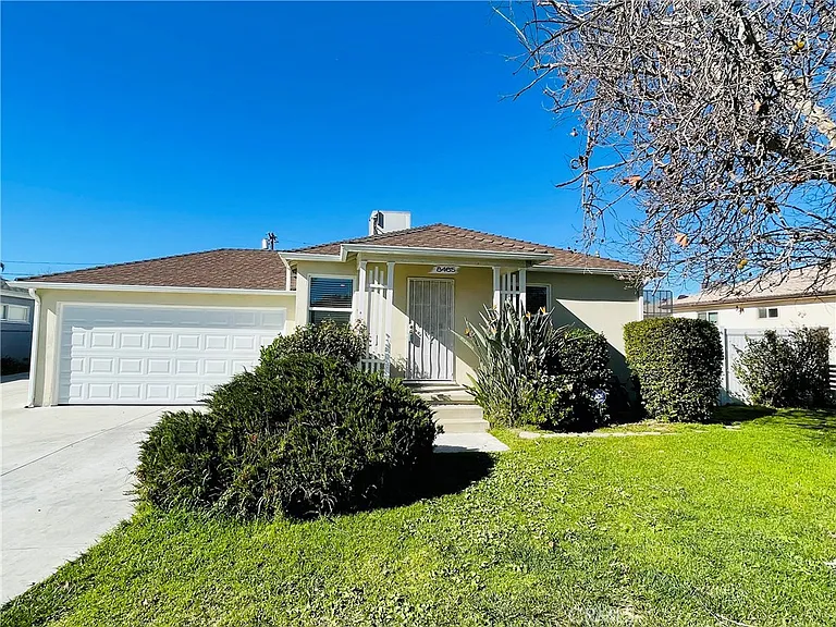 8465 Quartz Ave — Photo 1