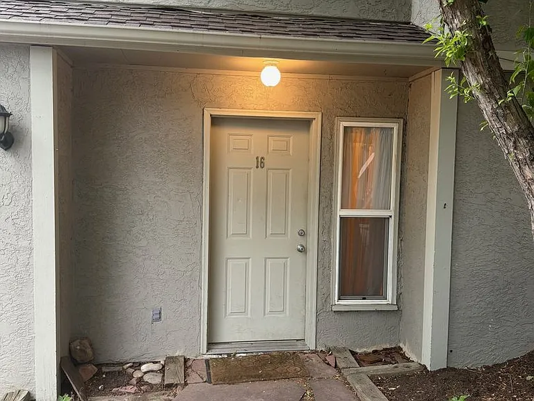 3000 Broadway St #16 — Photo 1