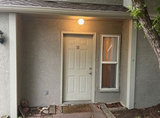 3000 Broadway St APT 16, Boulder, CO 80304