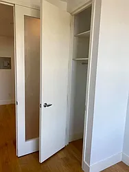 Rented by Lodger Corp