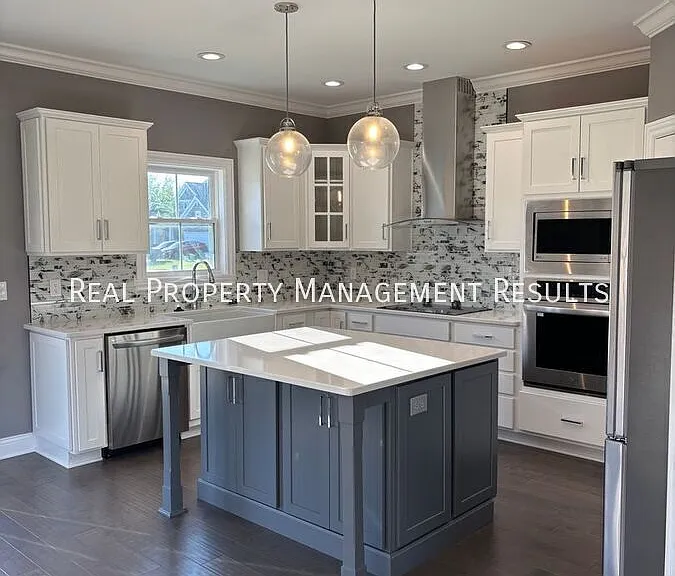 3410 Ralston Dr — Photo 6