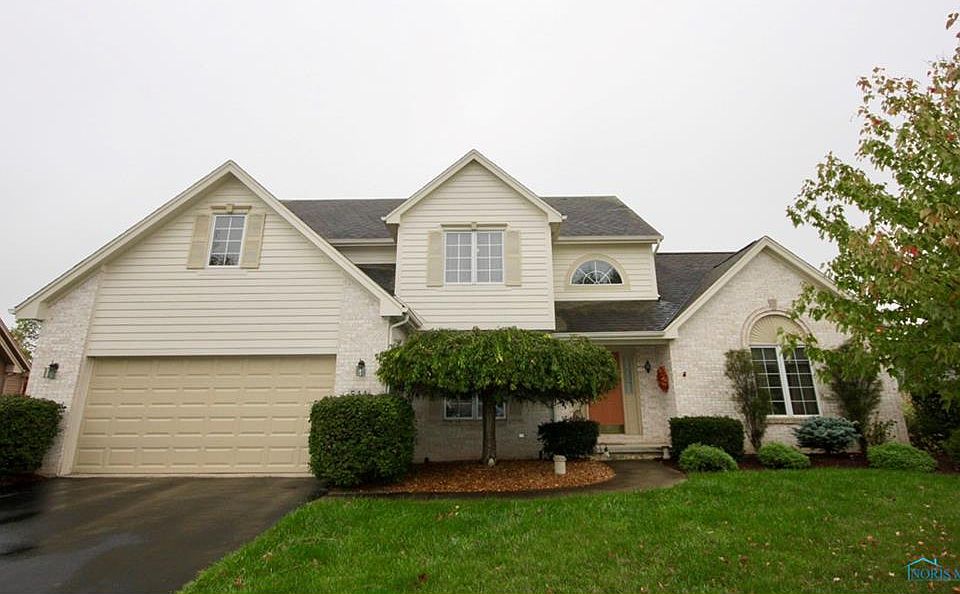 1st image of 544 Prairie Rose Dr
