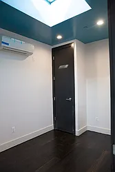 Rented by P Management