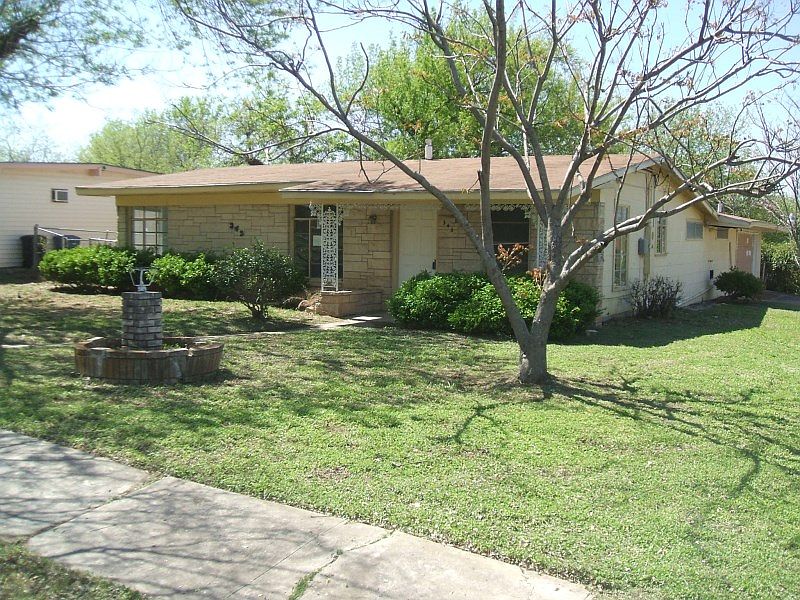 1st image of 343 Surrels Ave