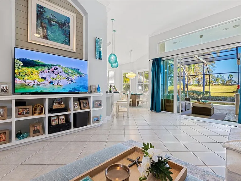 7236 Orchid Island Pl — Photo 45