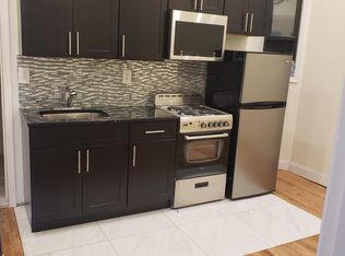 2872 Brighton 4th St APT 1E, Brooklyn, NY 11235