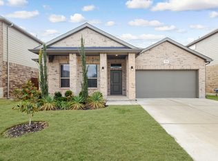756 Finchley Dr, Justin, TX 76247