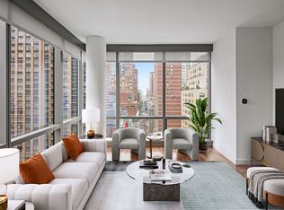 200 W 67th St APT 10K, New York, NY 10023