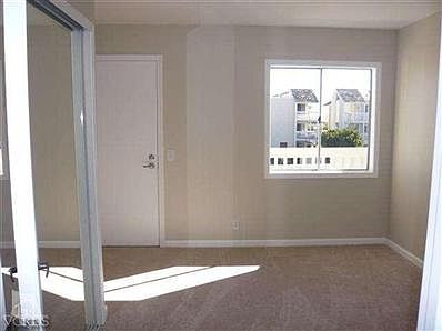 1st image of 229 S Ventura Rd Unit 115
