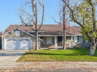 7413 East Pkwy, Sacramento, CA