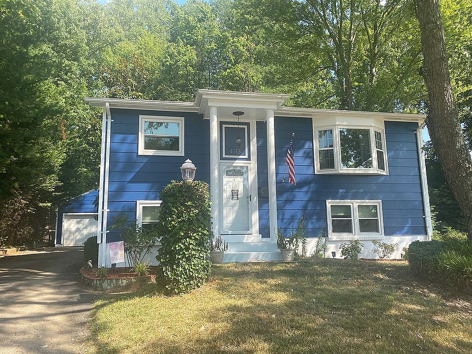 1st image of 4113 Hoffman Dr