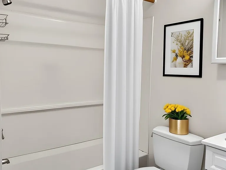 12 Paris St #2 — Photo 5