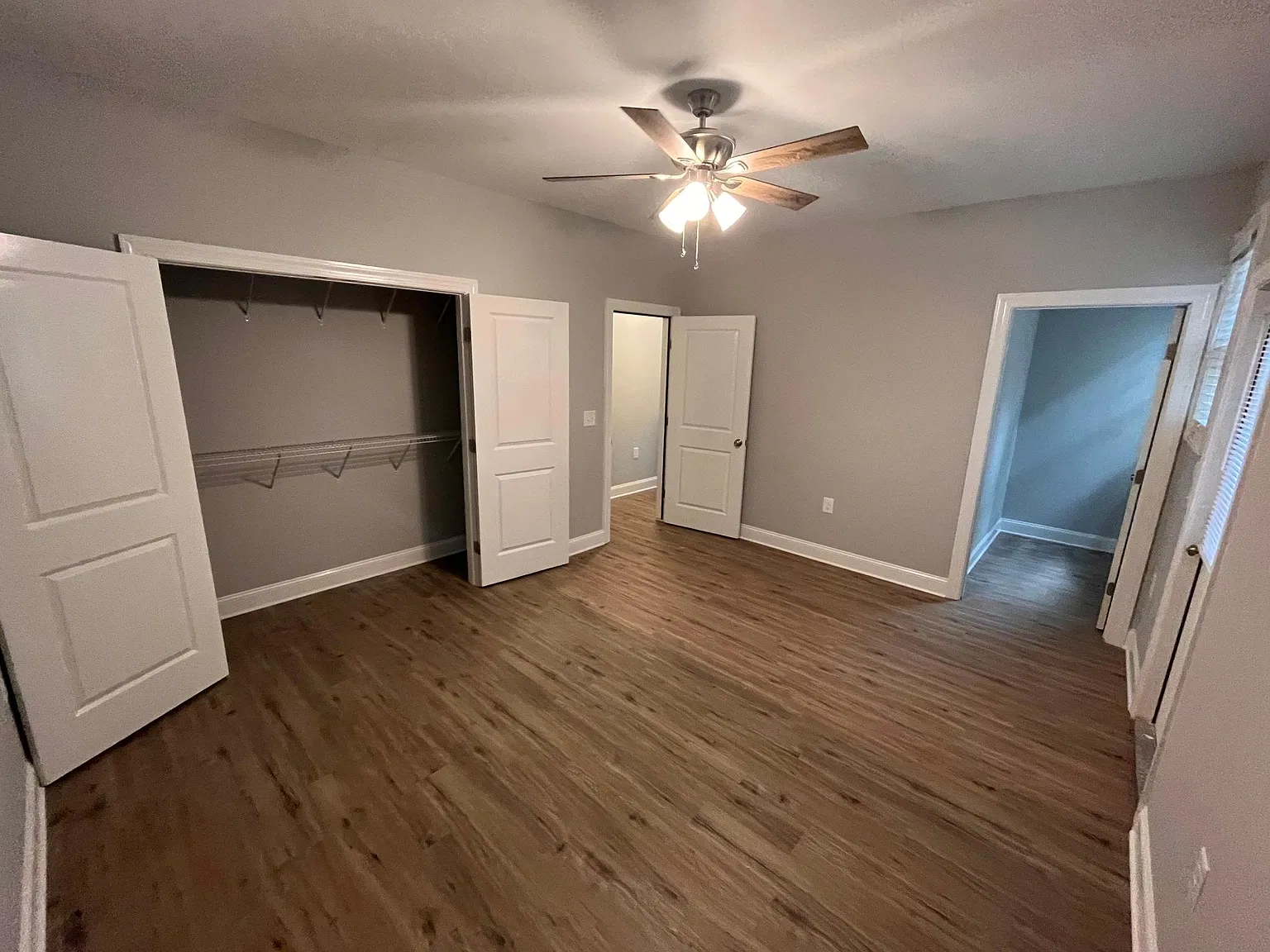 2 bed, 790 sqft, $1,250 — Photo 4