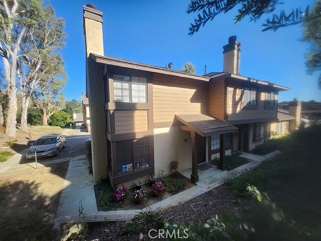 1st image of 21725 Laurelrim Dr Unit D
