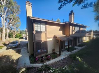 21725 Laurelrim Dr Unit D, Diamond Bar, CA 91765