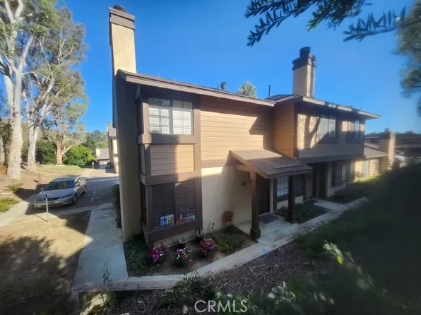 21725 Laurelrim Dr Unit D, Diamond Bar, CA 91765